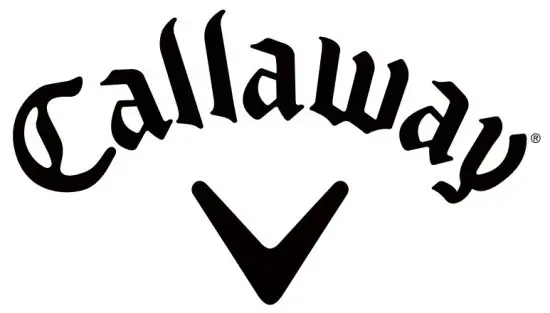 Callaway logo