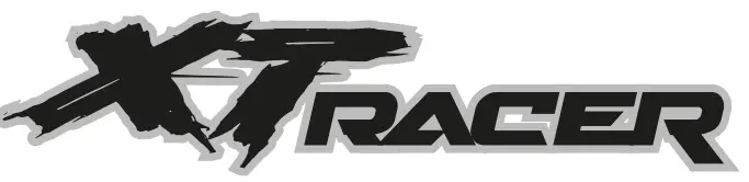 TAIYO-NQT0013-XT-Racer-Toy-Car-LOGO