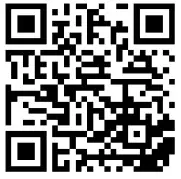 HUAWEI MIL B19 42mm Gold Stainless Steel Wtach - qr code