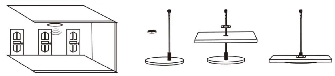 HiBoost Hi10 17 Consumer Mobile Signal Booster - fig 20