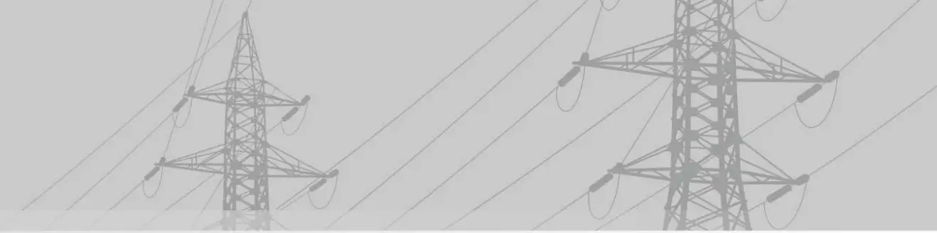 HiBoost Hi10 17 Consumer Mobile Signal Booster