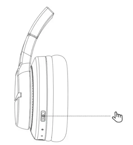 iClever-BTH12-Wireless-Kids-Headphones-fig-2