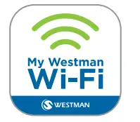 WESTMAN GigaSpire U6 Router - wifi