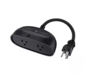 a close up of a device