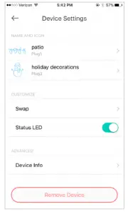 graphical user interface, application
