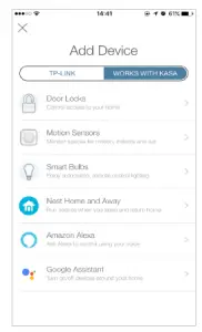 graphical user interface, text, application