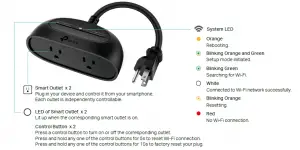 graphical user interface, text, application