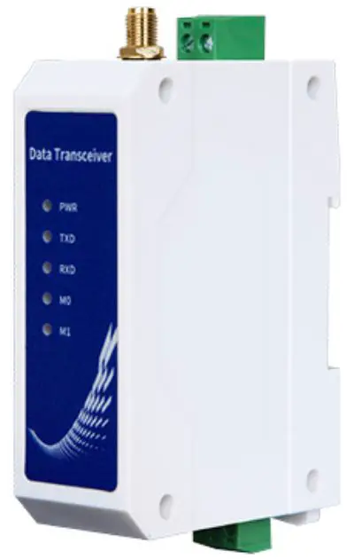 EBYTE-E95-DTU-Wireless-Module-