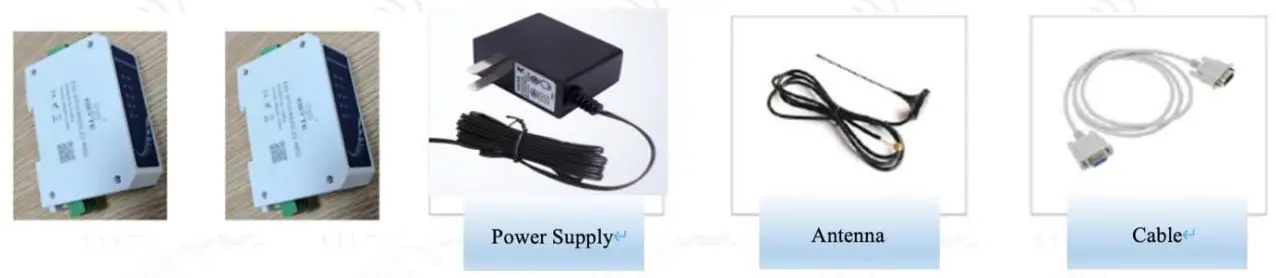 EBYTE-E95-DTU-Wireless-Module-1