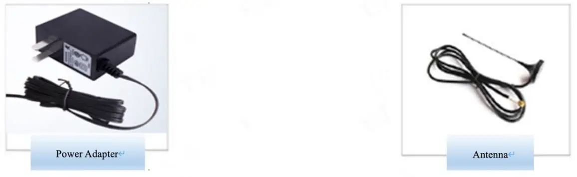 EBYTE-E95-DTU-Wireless-Module-2