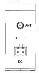 EBYTE-E95-DTU-Wireless-Module-7
