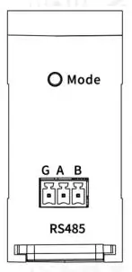 EBYTE-E95-DTU-Wireless-Module-8