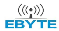 EBYTE-logo