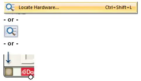 Symetrix-SYM-80-0114-Prism-4x4-Digital-Signal-Processor-FIG1