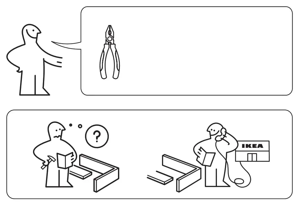 IKEA 893.881 25 JÄLLBY Ceiling Lamp Smoked Glass Pre Brass - icon 2