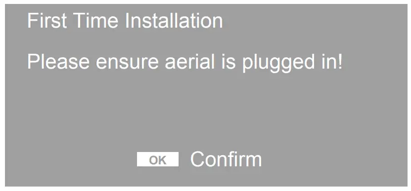 JVC-LT-40C590-40-Inch-LED-Full-HD-TV-Box1