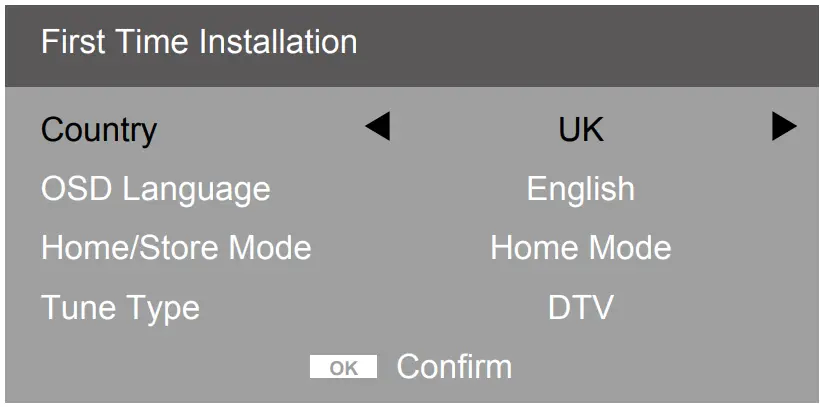 JVC-LT-40C590-40-Inch-LED-Full-HD-TV-Box2