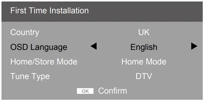 JVC-LT-40C590-40-Inch-LED-Full-HD-TV-Box3