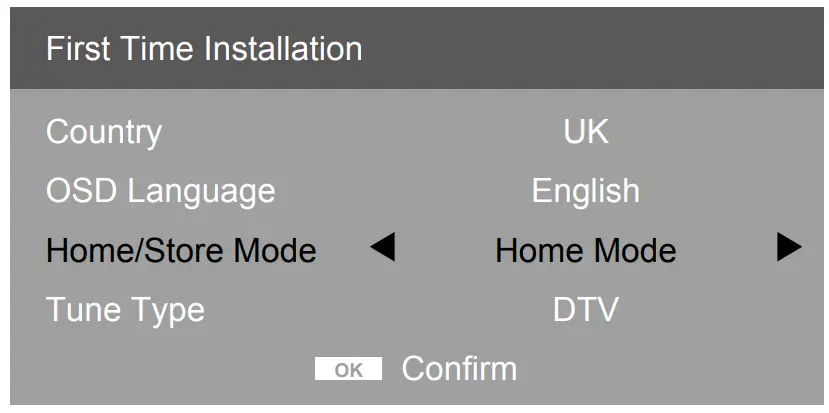 JVC-LT-40C590-40-Inch-LED-Full-HD-TV-Box4