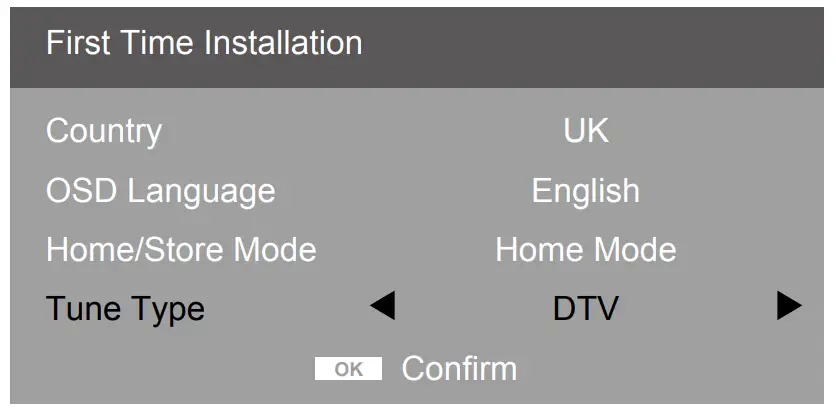 JVC-LT-40C590-40-Inch-LED-Full-HD-TV-Box5