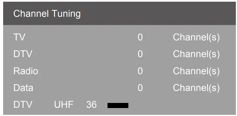 JVC-LT-40C590-40-Inch-LED-Full-HD-TV-Box6