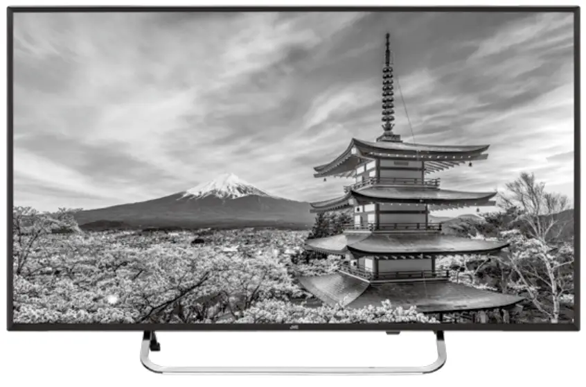JVC-LT-40C590-40-Inch-LED-Full-HD-TV-Fig1