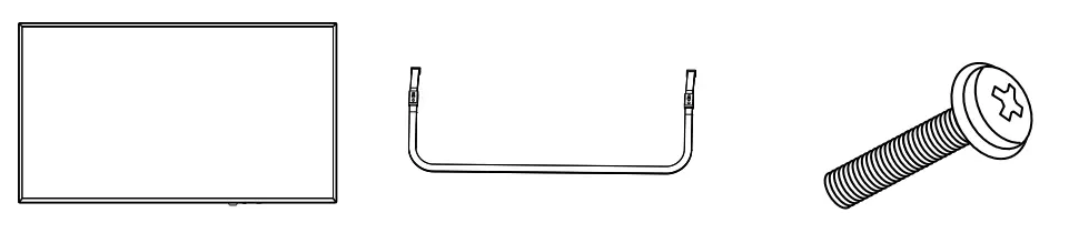 JVC-LT-40C590-40-Inch-LED-Full-HD-TV-Fig2