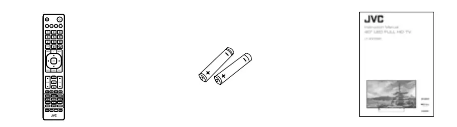 JVC-LT-40C590-40-Inch-LED-Full-HD-TV-Fig3