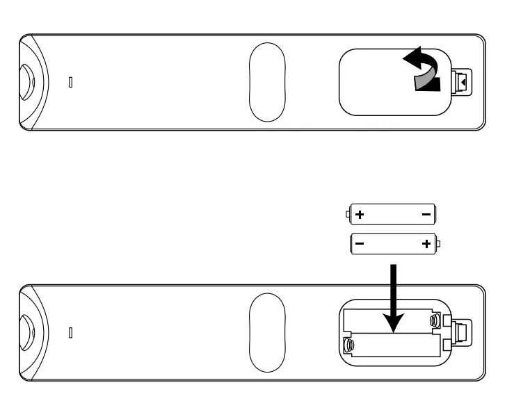 JVC-LT-40C590-40-Inch-LED-Full-HD-TV-Fig4