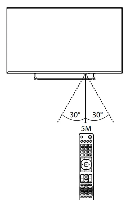 JVC-LT-40C590-40-Inch-LED-Full-HD-TV-Fig5