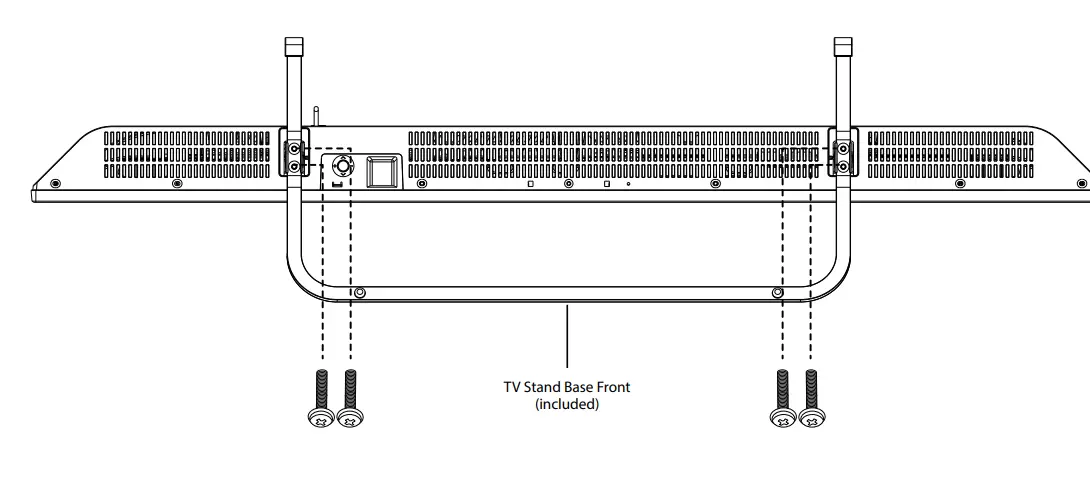 JVC-LT-40C590-40-Inch-LED-Full-HD-TV-Fig6