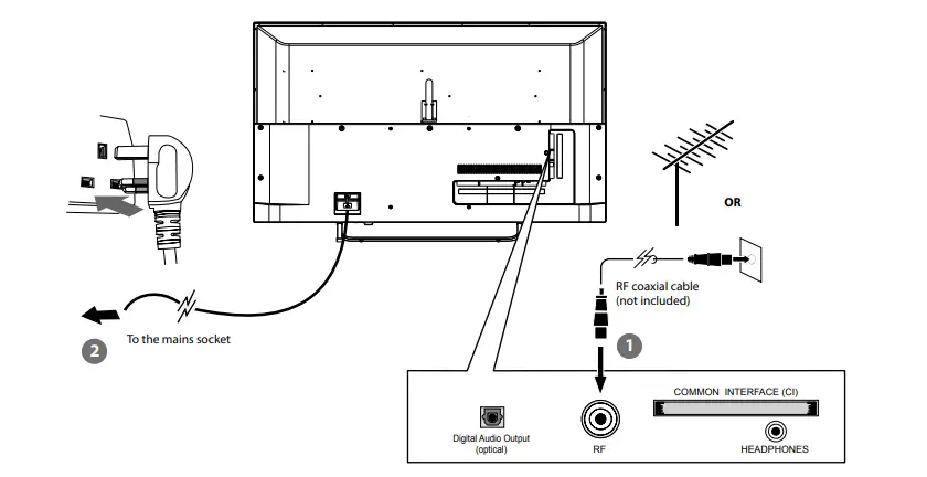 JVC-LT-40C590-40-Inch-LED-Full-HD-TV-Fig7