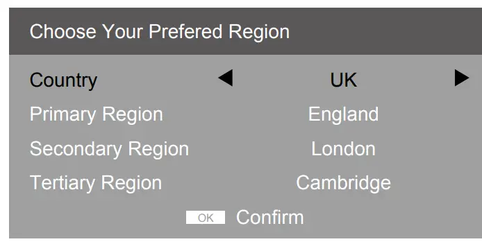 JVC-LT-40C590-40-Inch-LED-Full-HD-TV-Fig8