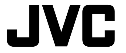 JVC-LT-40C590-40-Inch-LED-Full-HD-TV-Logo