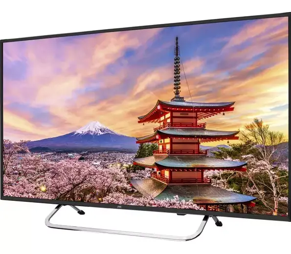 JVC-LT-40C590-40-Inch-LED-Full-HD-TV-Product