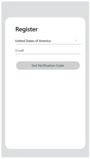 DOWNLOAD APP AND INSTALLATION INSTRUCTIONS