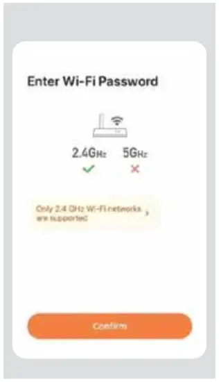 DOWNLOAD APP AND INSTALLATION INSTRUCTIONS