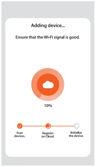 DOWNLOAD APP AND INSTALLATION INSTRUCTIONS