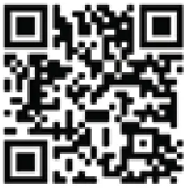 Connect to Alexa or Google Assistant