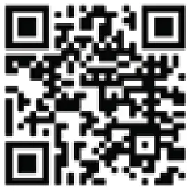 Connect to Alexa or Google Assistant