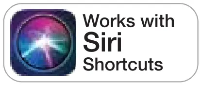 Connect to Alexa or Google Assistant