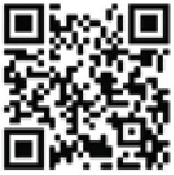 Connect to Alexa or Google Assistant