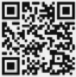 QR Code Icon