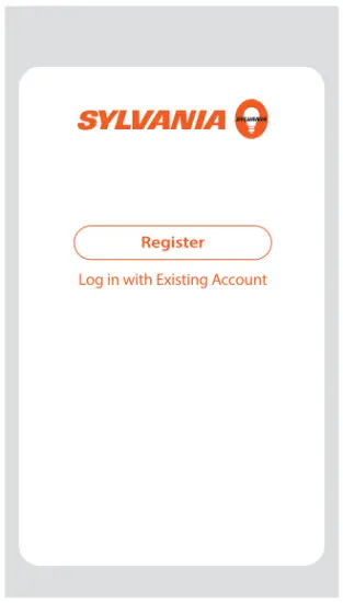 DOWNLOAD APP AND INSTALLATION INSTRUCTIONS