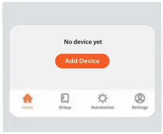 DOWNLOAD APP AND INSTALLATION INSTRUCTIONS