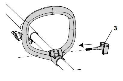 greenworks STF307 40V 15 Inch Cordless String Trimmer - fig6
