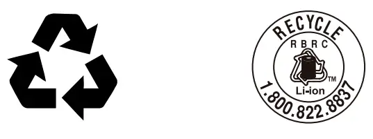 greenworks STF307 40V 15 Inch Cordless String Trimmer - icon4