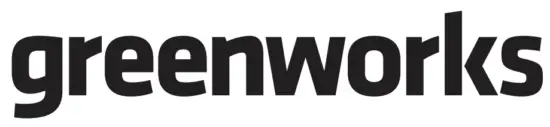 greenworks logo