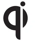 IKEA BETTORP Gettorp TV Stand in White - icon