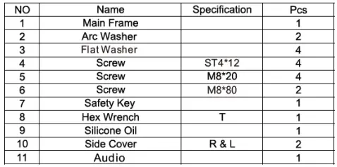 vivaDia- K013- 1-16kmph- Motorised- Treadmill-fig-11